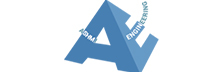 Ashmi Engineering & Advisory Services: Bringing About A Paradigm Shift In Engineering Services